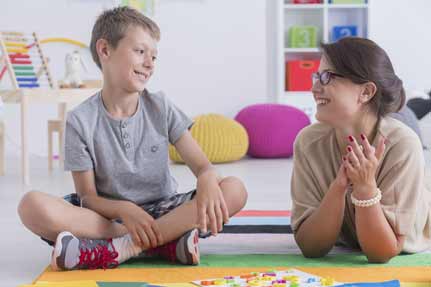 Assistenza anziani domiciliare baby sitter tata milano
