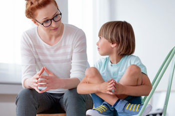 Assistenza anziani domiciliare